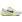 Nike Journey Run W